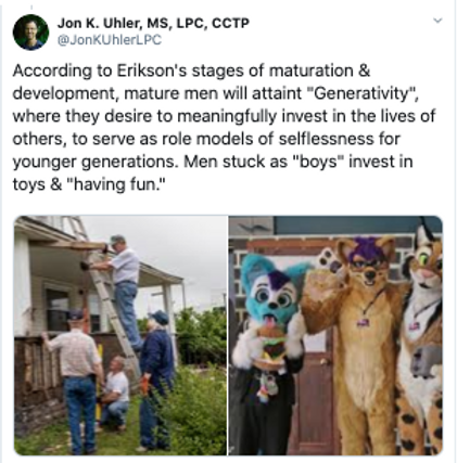 Screen Shot 2020-01-16 at 6.50.49 PM.png