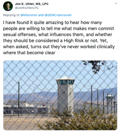 Screen Shot 2019-09-21 at 3.04.27 PM.png