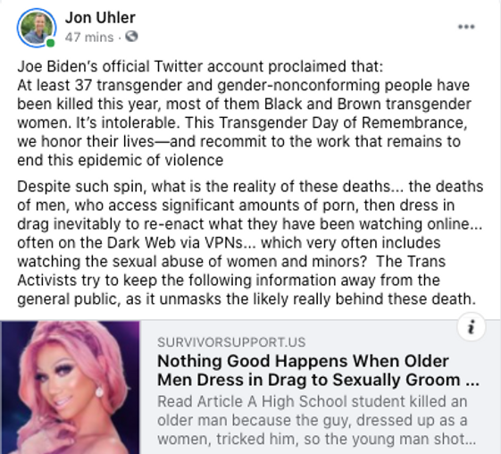 Screen Shot 2020-11-27 at 6.49.47 PM.png