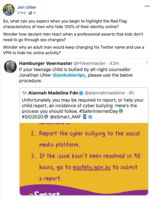 Screen Shot 2020-02-10 at 1.48.20 AM.png