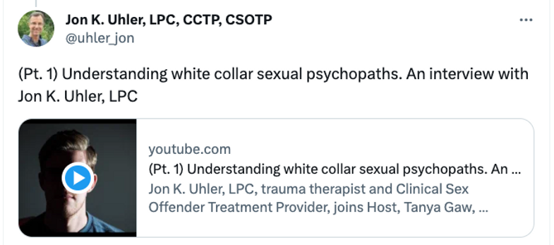 Screen Shot 2023-08-13 at 7.43.39 PM.png