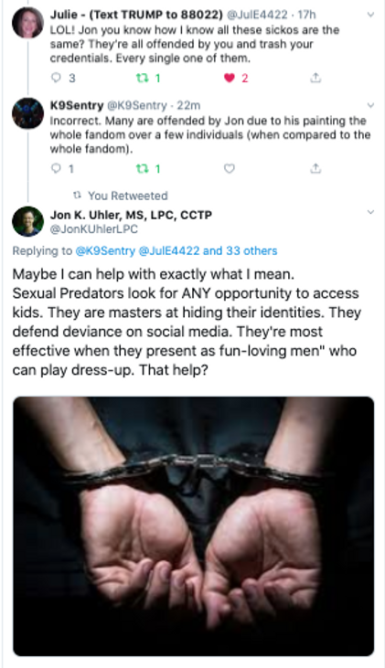 Screen Shot 2020-01-15 at 6.24.49 PM.png