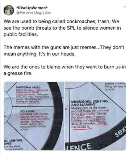 Screen Shot 2020-01-08 at 2.21.47 PM.png