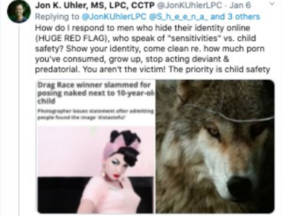 Screen Shot 2020-02-09 at 12.58.22 PM.pn