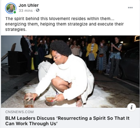 Screen Shot 2020-09-23 at 4.26.57 PM.png