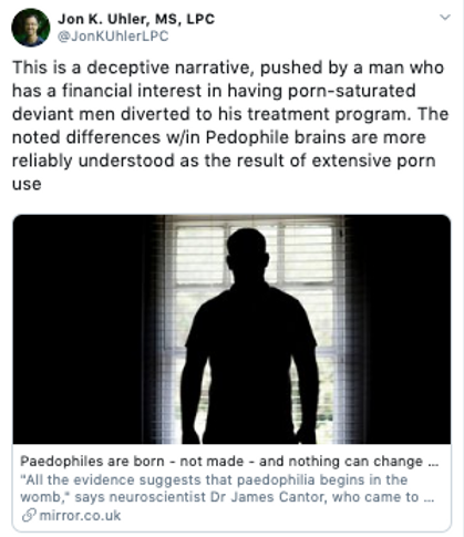 Screen Shot 2019-11-03 at 6.46.58 PM.png