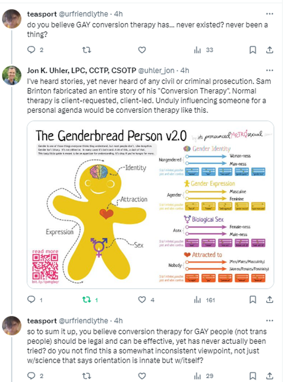 Screenshot 2023-12-11 215436.png