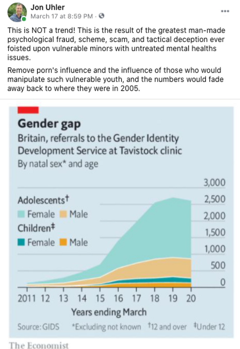 Screen Shot 2021-03-21 at 12.45.54 PM.pn