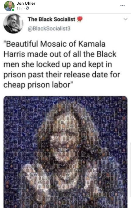 Screen Shot 2020-10-10 at 7.37.03 PM.png