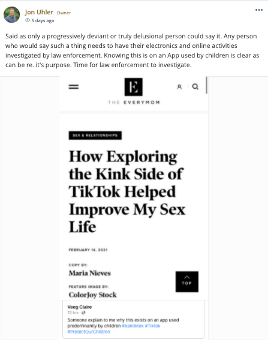 Screen Shot 2021-11-15 at 11.45.28 PM.png