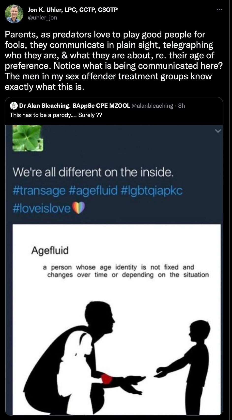 Screen Shot 2022-12-08 at 12.59.47 AM.png