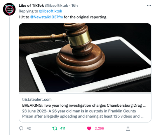 Screen Shot 2022-06-24 at 12.28.34 PM.png