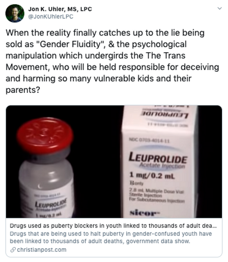 Screen Shot 2019-10-02 at 12.56.06 PM.pn