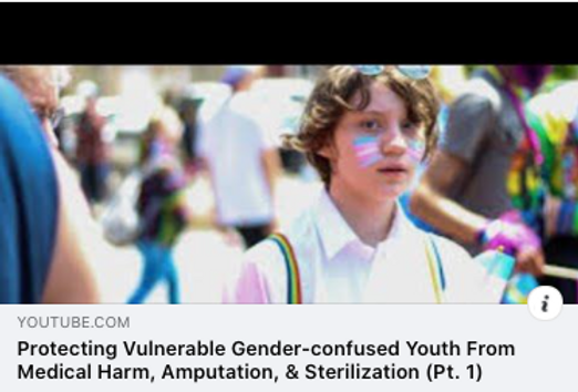 Screen Shot 2021-03-12 at 10.35.41 PM.pn