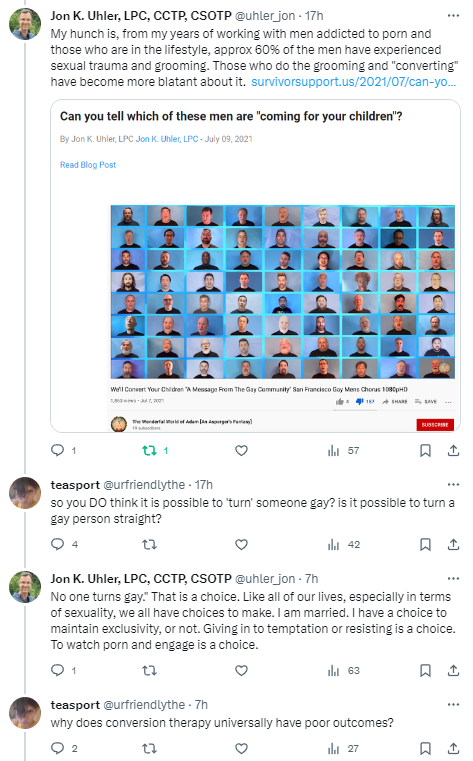 Screenshot 2023-12-11 215039.png