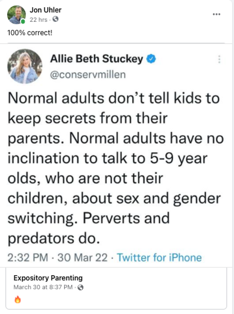 Screen Shot 2022-04-01 at 12.25.31 PM.png