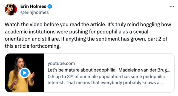 Screen Shot 2023-07-15 at 5.58.56 PM.png