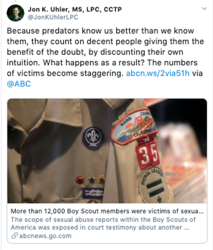 Screen Shot 2019-12-01 at 2.48.12 PM.png