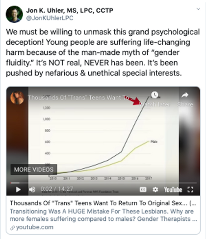 Screen Shot 2020-01-06 at 3.30.50 PM.png