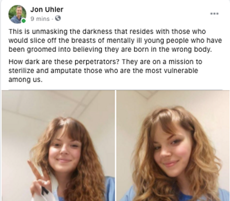 Screen Shot 2021-03-16 at 7.47.37 PM.png