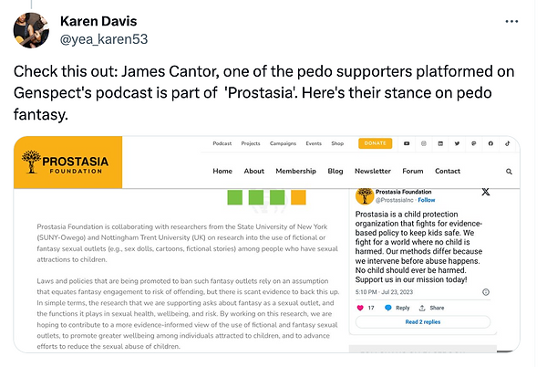 Screenshot 2023-12-10 at 2.33.23 AM.png