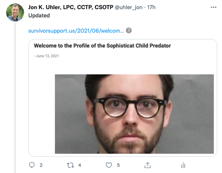 Screen Shot 2022-09-17 at 12.34.20 PM.png