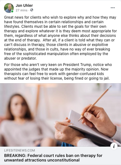 Screen Shot 2020-11-20 at 6.39.17 PM.png