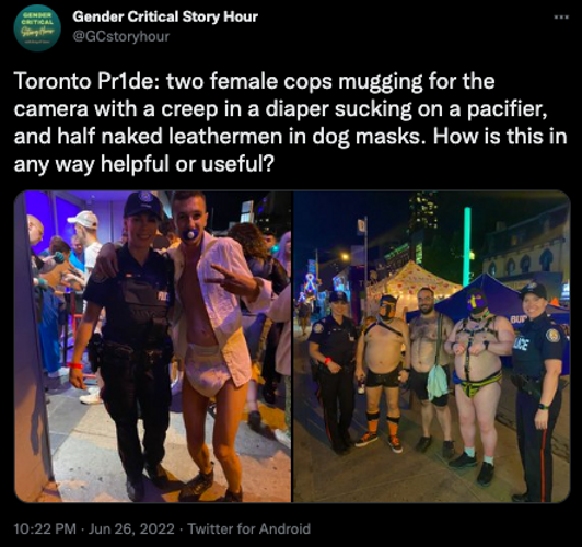 Screen Shot 2022-06-27 at 10.55.10 PM.png