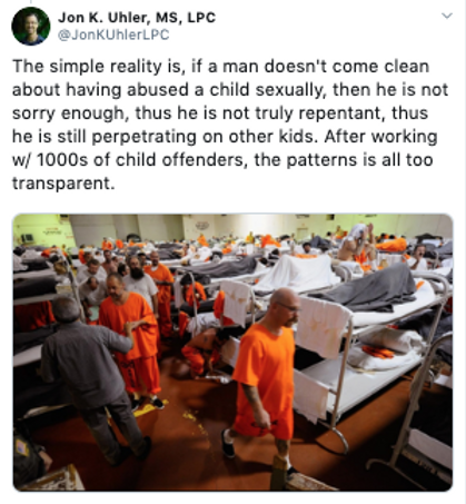 Screen Shot 2019-11-09 at 8.15.56 PM.png