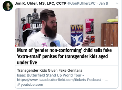 Screen Shot 2020-01-10 at 6.45.19 PM.png