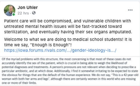 Screen Shot 2021-06-07 at 9.34.59 PM.png