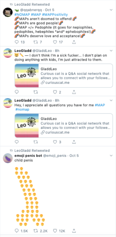 Screen Shot 2020-01-12 at 8.35.54 PM.png