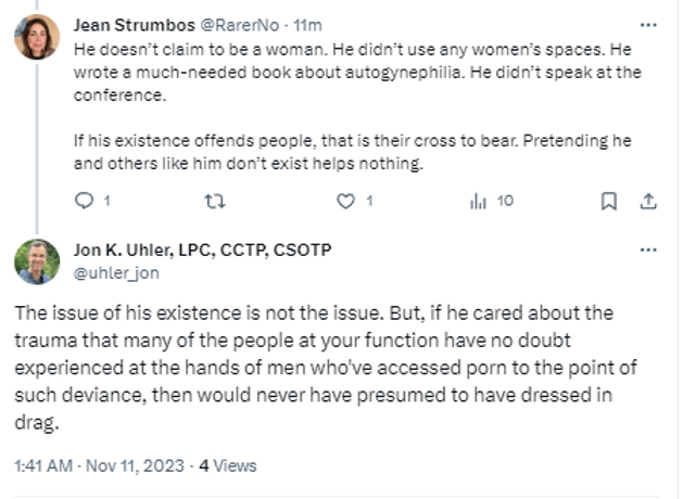 Screenshot 2023-11-11 014320.png