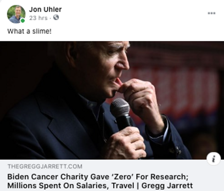 Screen Shot 2020-11-17 at 5.50.22 PM.png