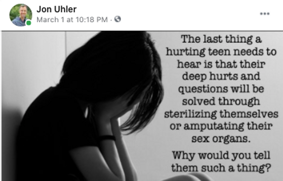 Screen Shot 2021-03-03 at 8.58.55 PM.png