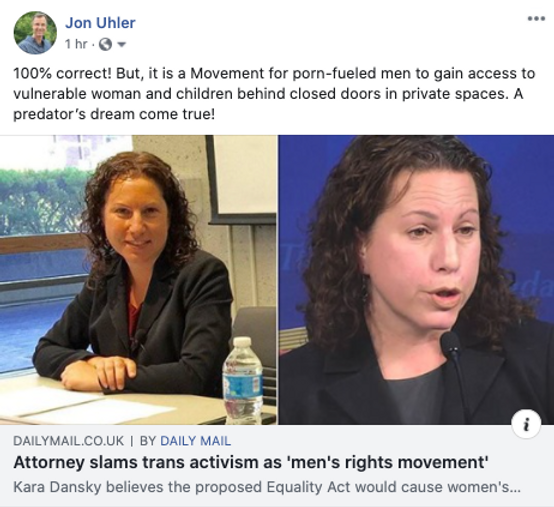 Screen Shot 2020-07-21 at 6.23.05 PM.png