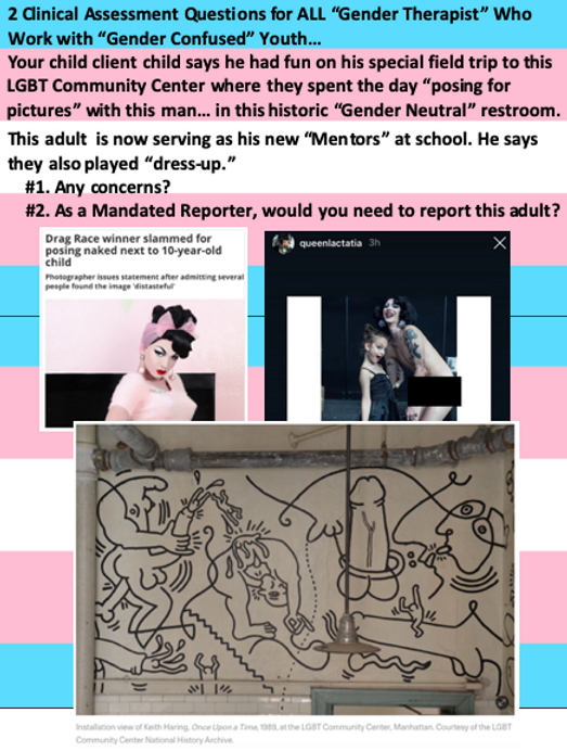 Screen Shot 2020-05-23 at 2.39.49 PM.png