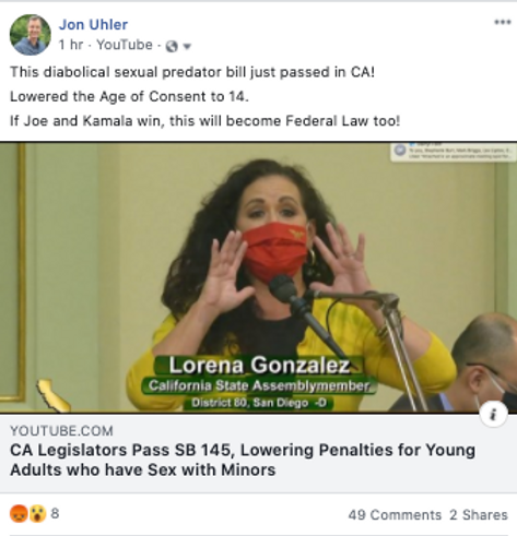 Screen Shot 2020-09-02 at 12.34.13 AM.pn