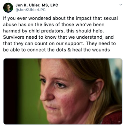 Screen Shot 2019-10-08 at 7.28.37 PM.png