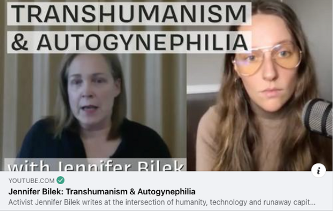 Screen Shot 2022-09-26 at 12.29.29 AM.png