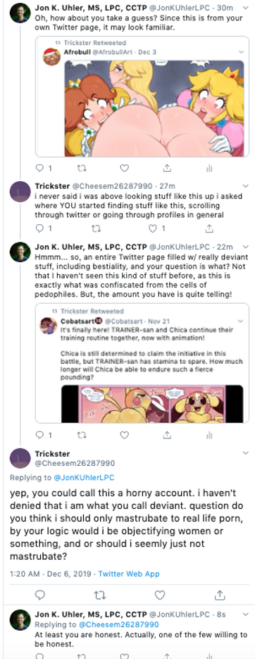 Screen Shot 2019-12-06 at 1.36.29 AM.png