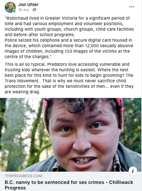 Screen Shot 2021-02-03 at 1.49.58 PM.png