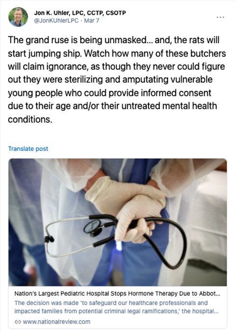 Screen Shot 2022-03-11 at 1.50.59 AM.png