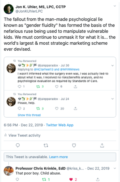 Screen Shot 2020-01-03 at 9.26.39 PM.png