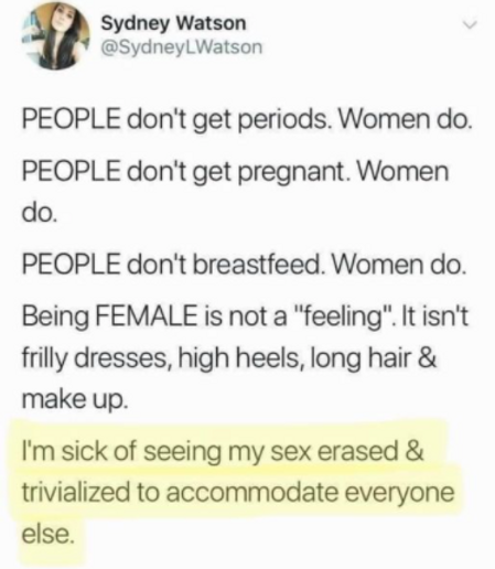 Screen Shot 2021-06-18 at 12.46.35 AM.png