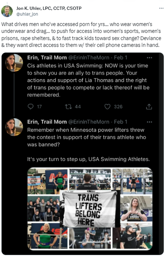 Screenshot 2023-10-06 022315.png