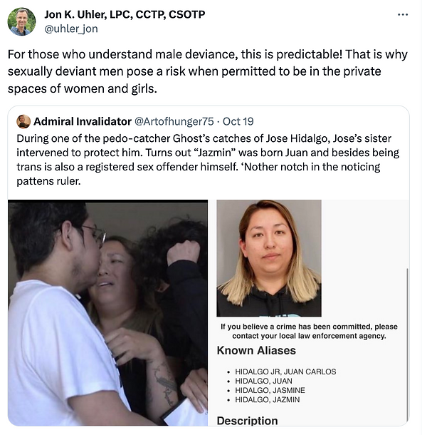 Screenshot 2023-10-22 at 11.45.33 PM.png