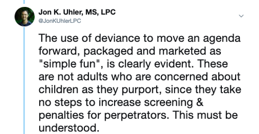 Screen Shot 2019-06-23 at 4.50.54 PM.png