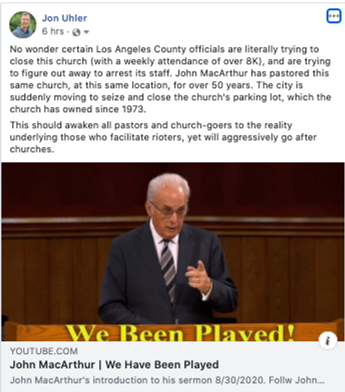 Screen Shot 2020-09-01 at 8.33.39 PM.png