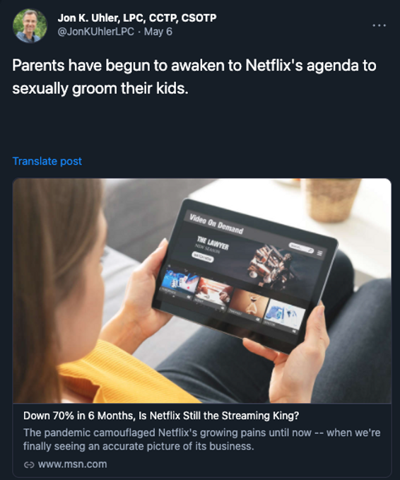 Screen Shot 2022-05-09 at 1.10.15 AM.png